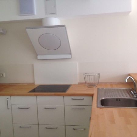 Wyk auf Föhr Ferienwohnung Likedeeler מראה חיצוני תמונה